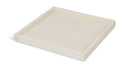 Michael - Genuine Marble Tray