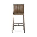 Mayer - Bar Stool