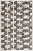 Cartlett - Rug