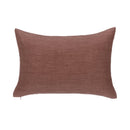 Mateo - VC Pillow