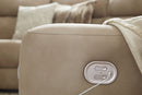 Next-Gen Durapella - 4 Piece Reclining Sectional
