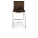 Mayer - Bar Stool