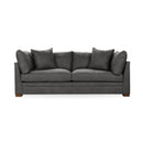 Audrey - Sofa