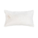 Taiga - Faux Fur Pillow