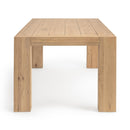 Bristol - Dining Table