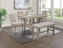 Fulton - Dining Room Set