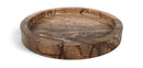 Dimitri - Genuine Marble Tray