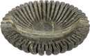 Valenza - Decorative Bowl