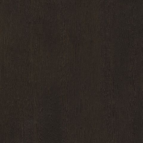 Hyndell - Dark Brown - Dining Room Server