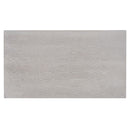 Marta - Dining Table - Natural