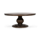 Brookside - Round Dining Table