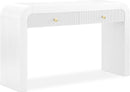 Artisto - Console Table