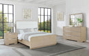 Ladera - Bedroom Set