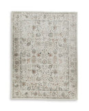 Webbridge - Rug