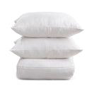 Beaumont - 3 Piece Duvet Set