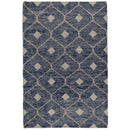 Rustica - Rug