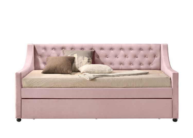 Lianna - Daybed & Trundle