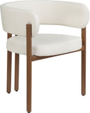 Gideon - Dining Chair (Set of 2)
