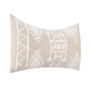 Lineage - Abbey Pillow