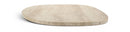 Livia - Genuine Marble Decorative Tray