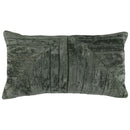 Aubry - DV Pillow