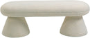 Drum - Bench