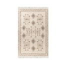 Gazi - Area Rug