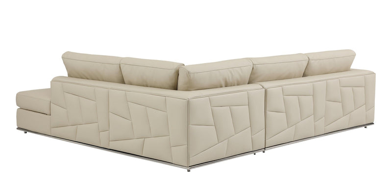 998 - Sectional Sofa