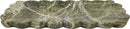 Ruffalo - Genuine Marble Tray