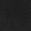 Santana - 5 Piece Pub Height Bar Table Set - Weathered Chestnut