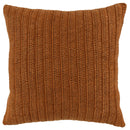 Macie And Rina - SLD Pillow