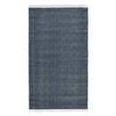 Augusta - Indoor/Outdoor Augusta Rug