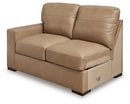 Bandon - Sectional