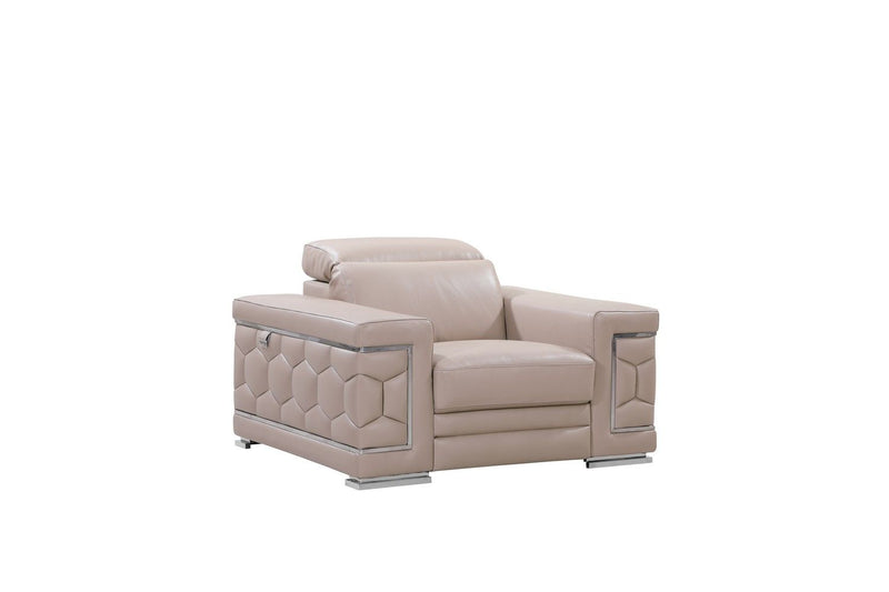 692 - Sofa Set