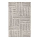 Berlin Check - Area Rug
