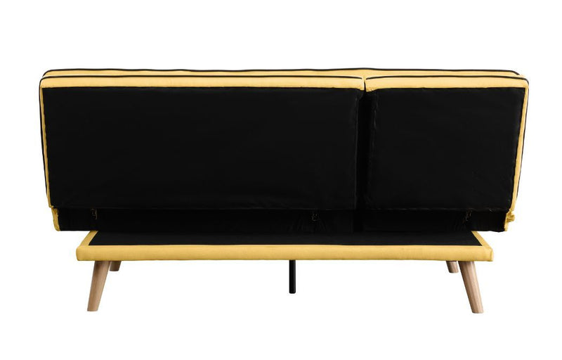 Savilla - Adjustable Sofa