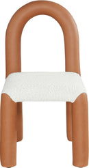 Amari - Dining Chair (Set of 2)