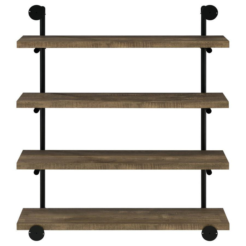 Elmcrest - Wall Shelf