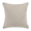 Tavira - Pillow
