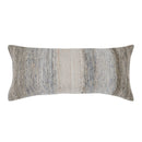 Solage - Pillow - Neutral