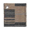 Colton - Indoor/Outdoor Colton Rug