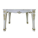 Vendome - Counter Height Table