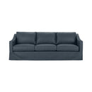 Kipton - Upholstered Sofa