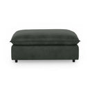 Caplan - Ottoman