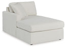 Modmax - 4 Piece Sectional