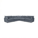 Caplan - Modular Sectional