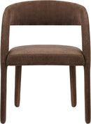 Sylvester - Upholstered Dining Chair (Set of 2)