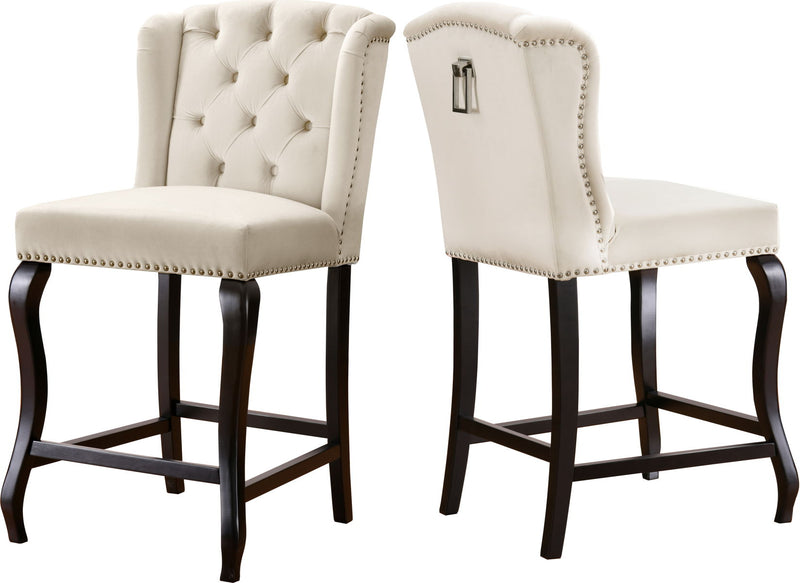 Suri - Stool (Set of 2)