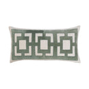 Corbin - Pillow