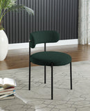 Beacon - Dining Chair (Set of 2)